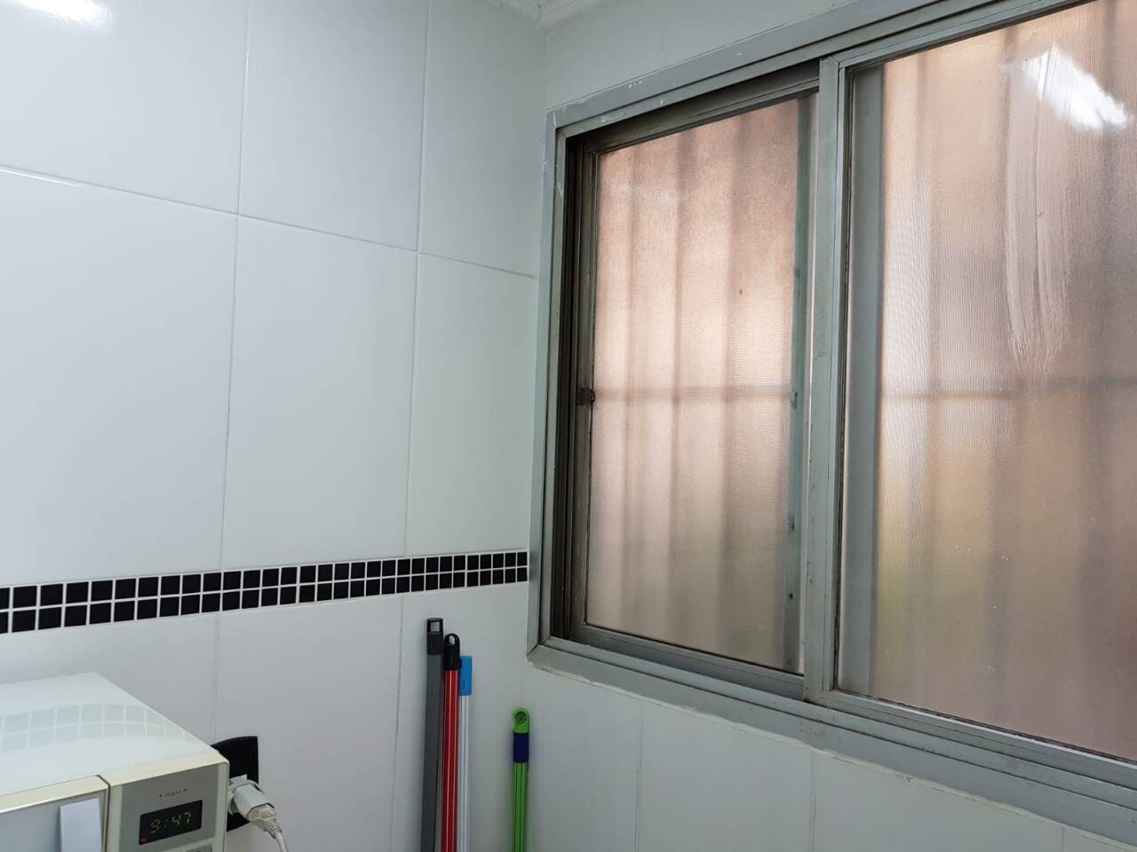 Apartamento à venda com 2 quartos, 50m² - Foto 11