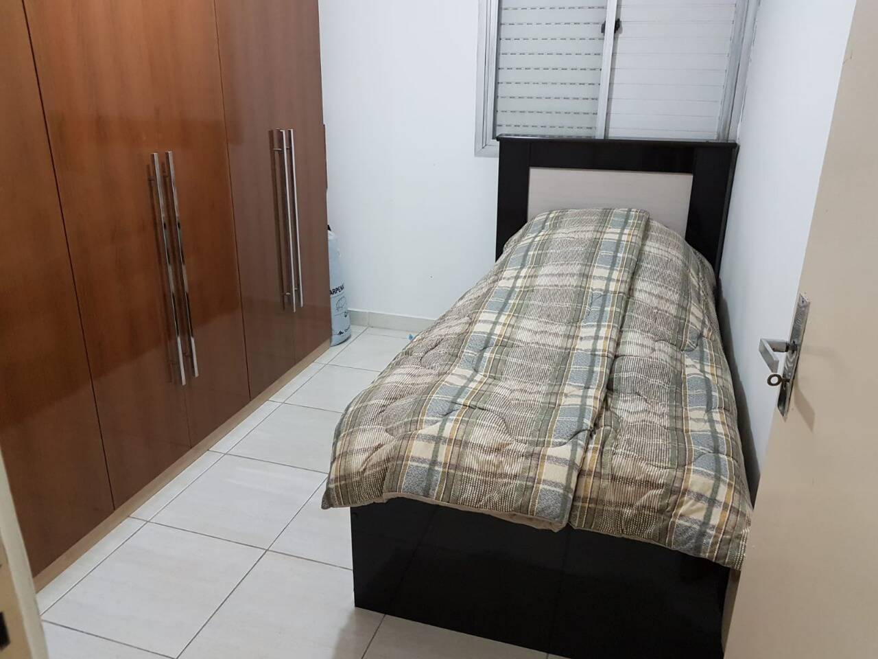 Apartamento à venda com 2 quartos, 50m² - Foto 13