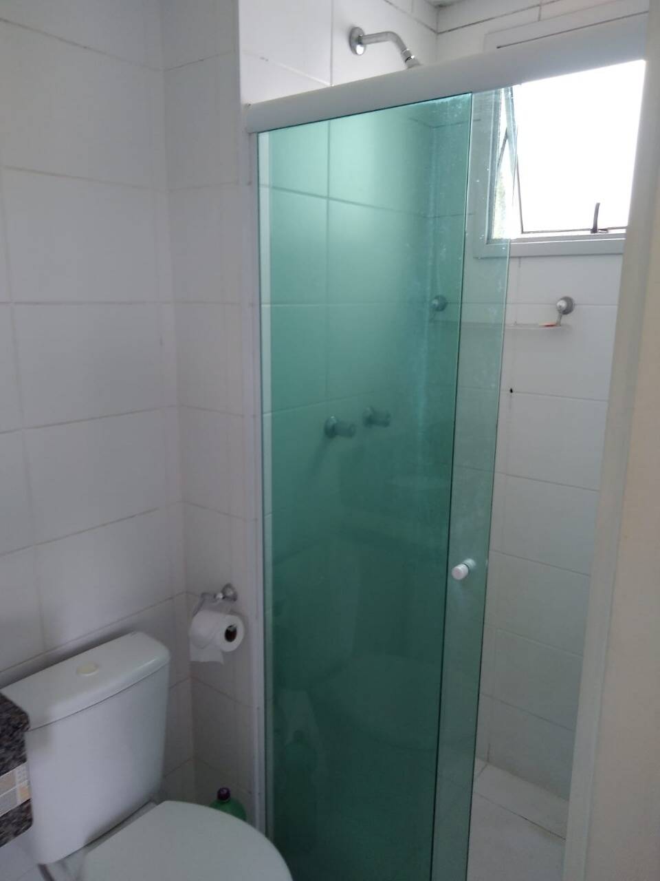 Apartamento para alugar com 2 quartos, 43m² - Foto 8