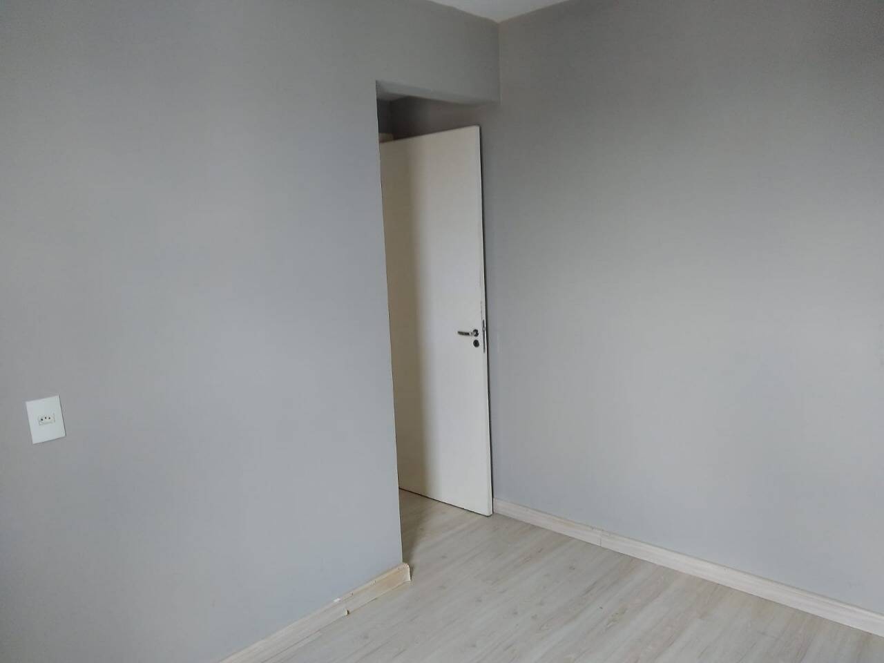 Apartamento para alugar com 2 quartos, 43m² - Foto 13