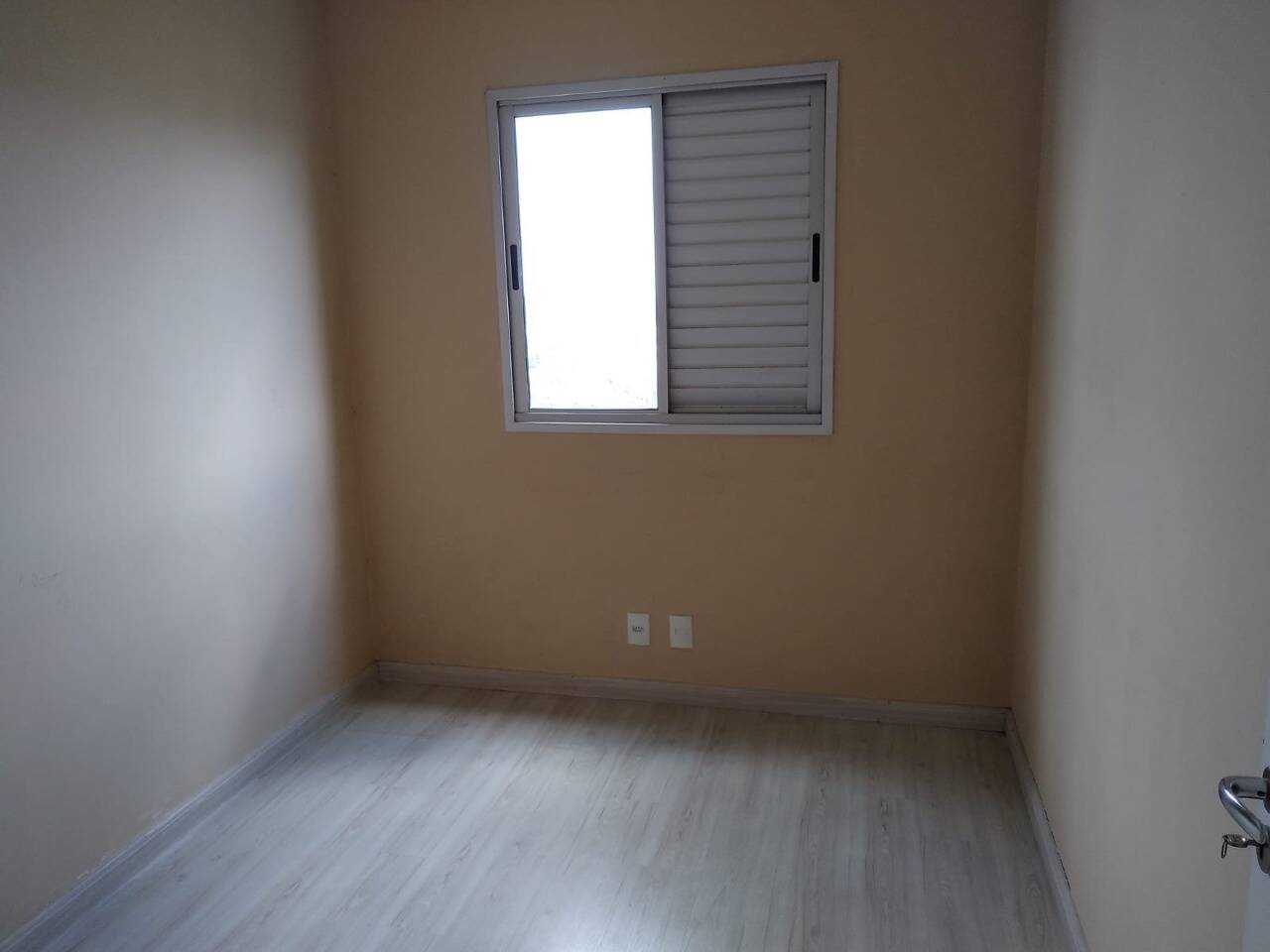 Apartamento para alugar com 2 quartos, 43m² - Foto 12