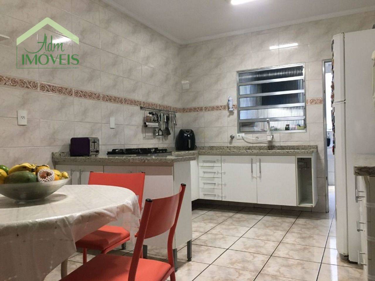 Casa à venda com 3 quartos, 135m² - Foto 13