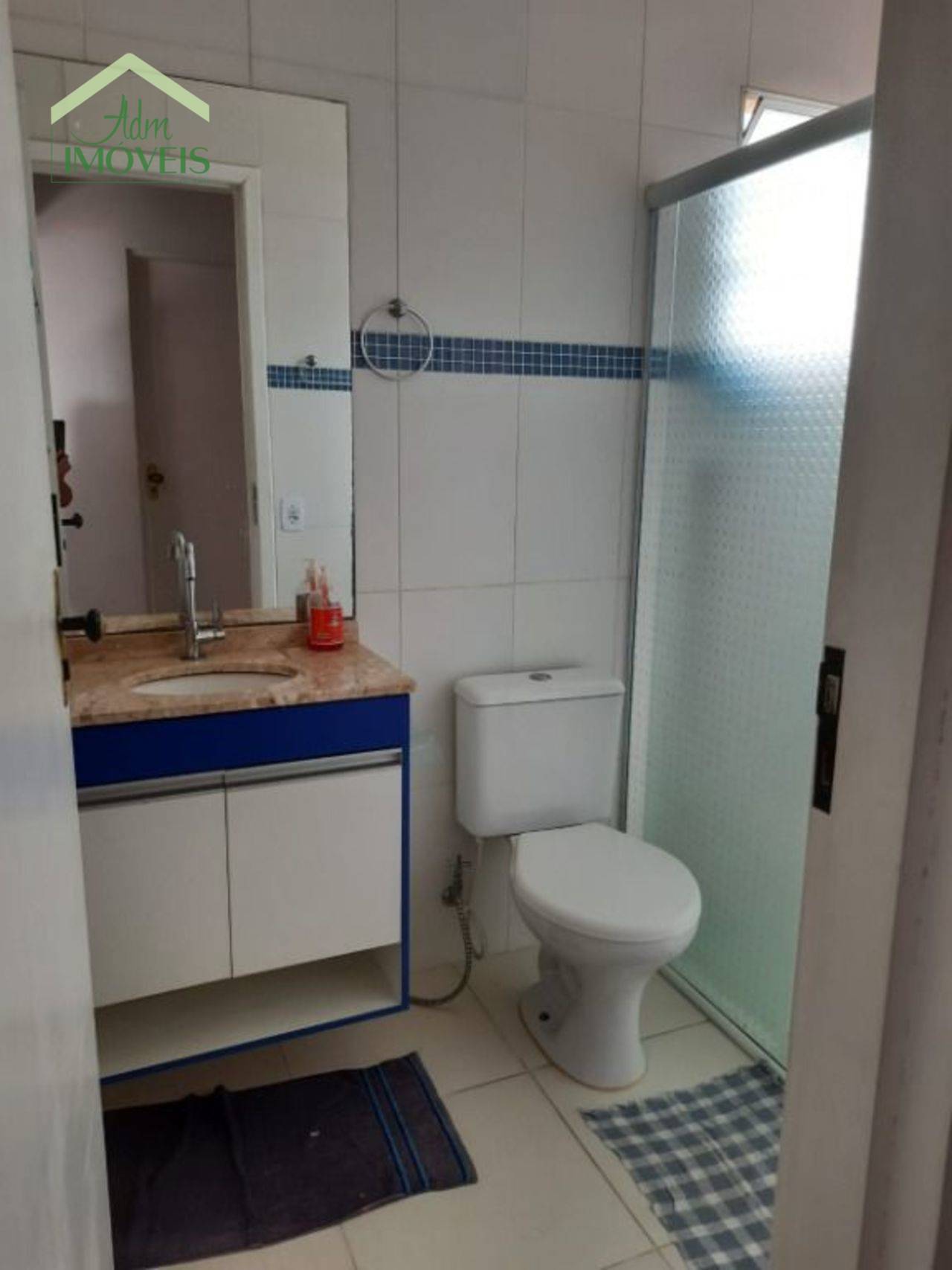 Sobrado à venda com 2 quartos, 70m² - Foto 16