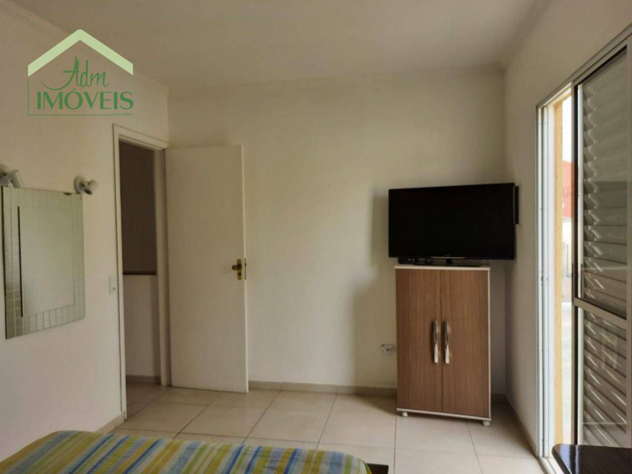 Sobrado à venda com 2 quartos, 70m² - Foto 17