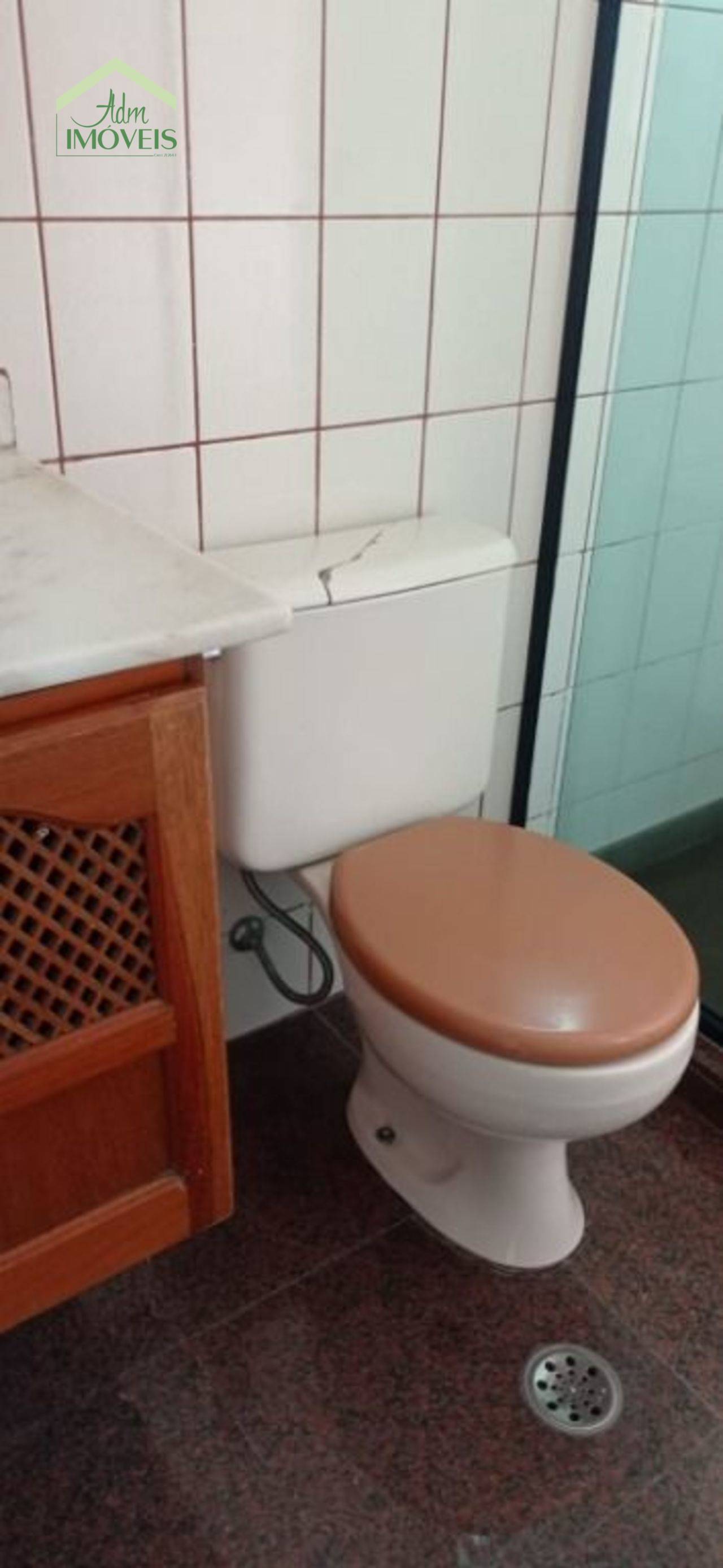 Sobrado para alugar com 2 quartos, 150m² - Foto 7