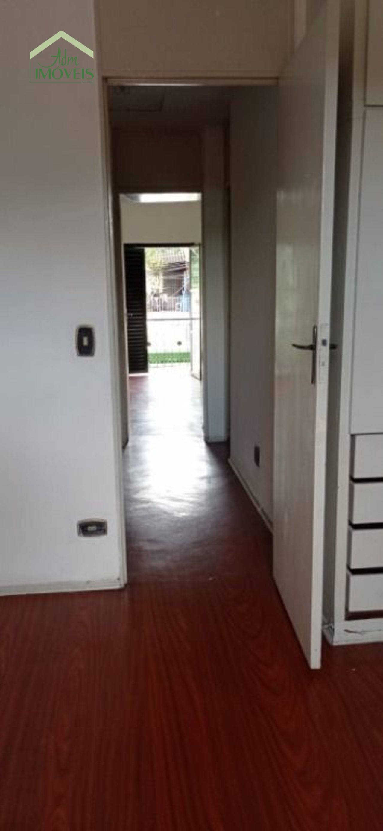 Sobrado para alugar com 2 quartos, 150m² - Foto 9