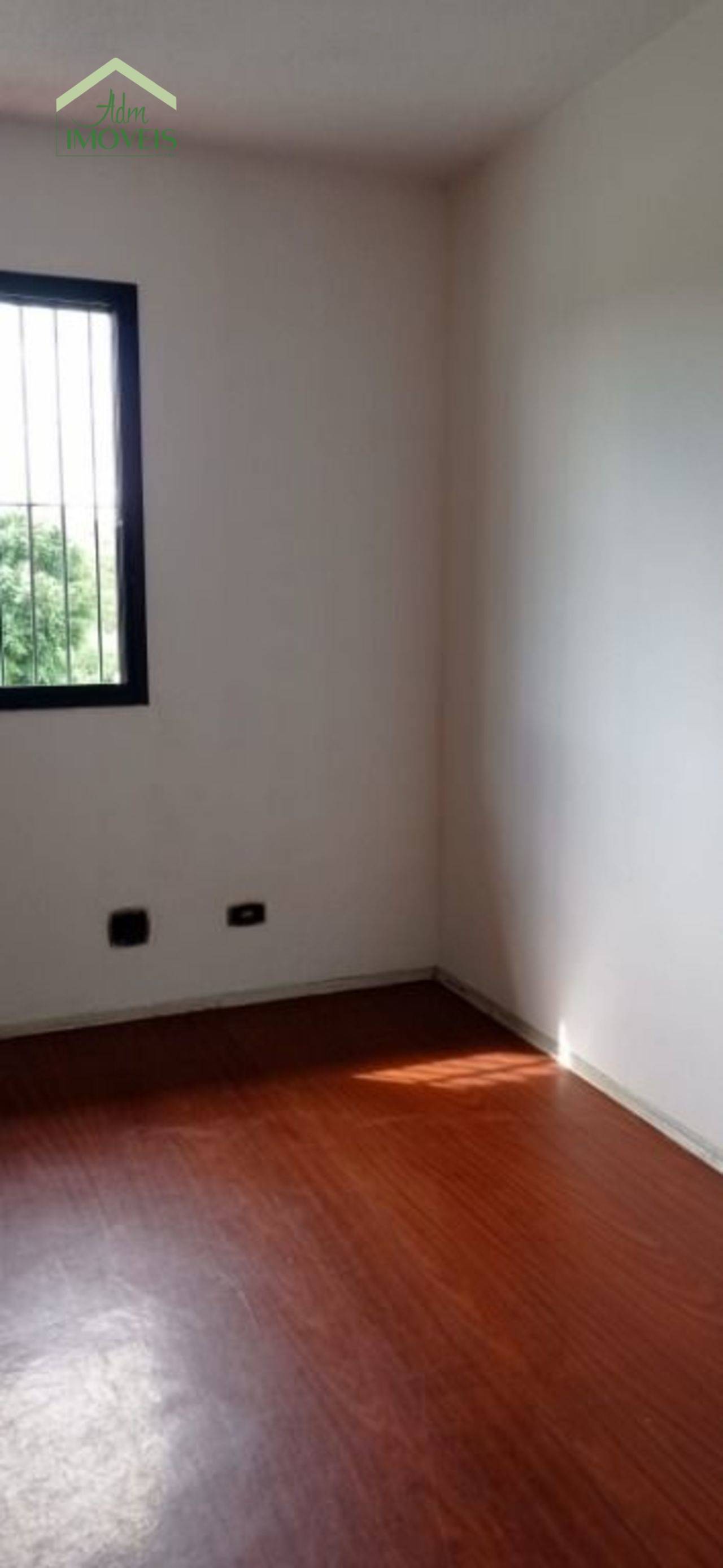 Sobrado para alugar com 2 quartos, 150m² - Foto 8