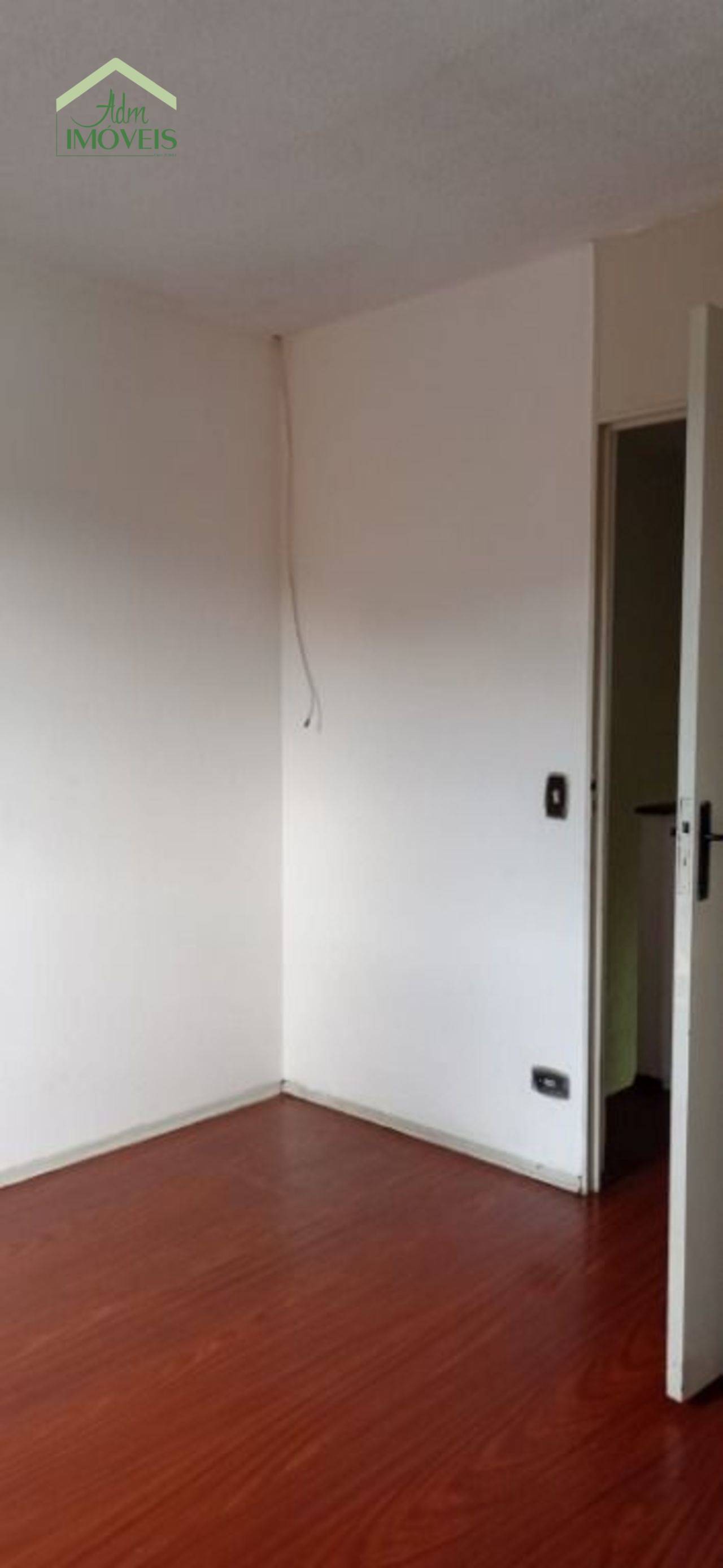 Sobrado para alugar com 2 quartos, 150m² - Foto 11