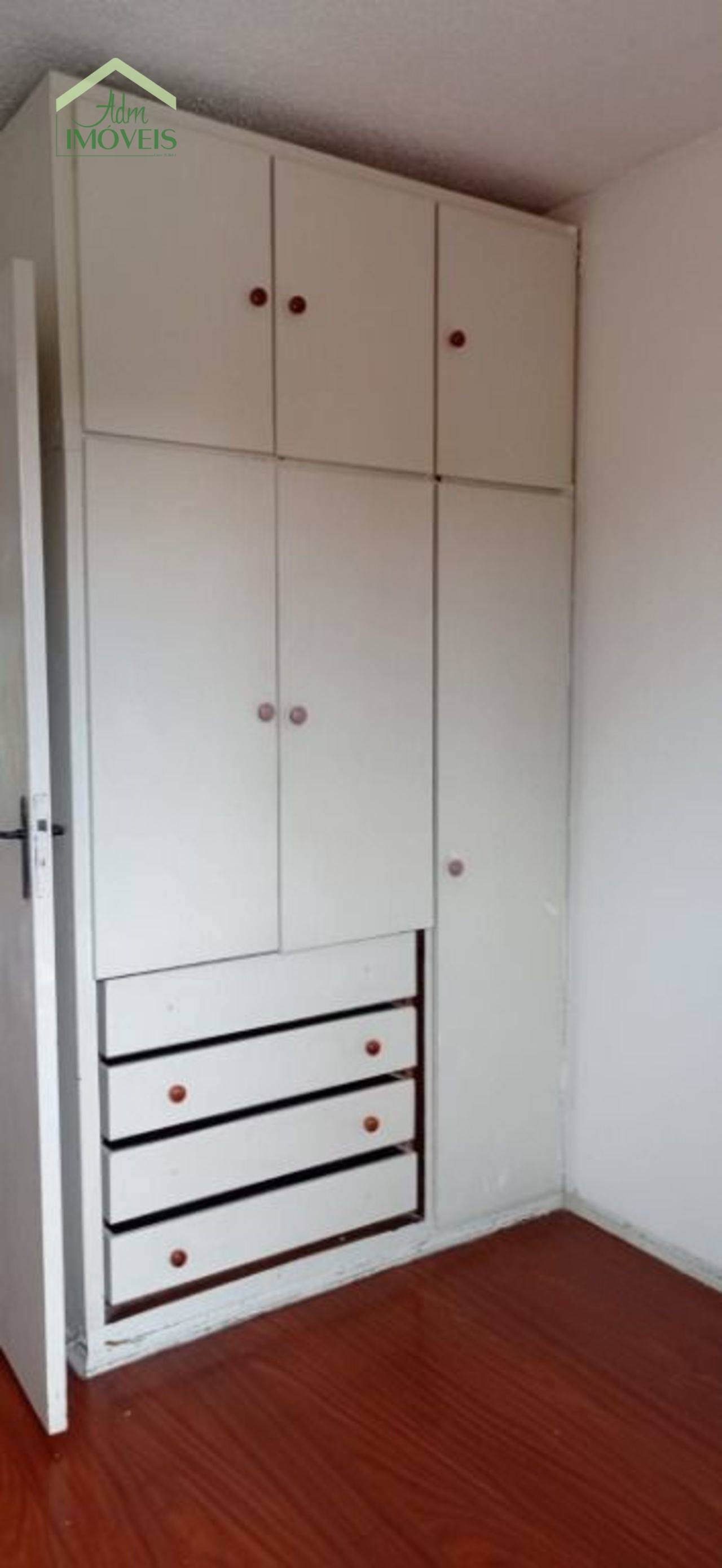 Sobrado para alugar com 2 quartos, 150m² - Foto 10