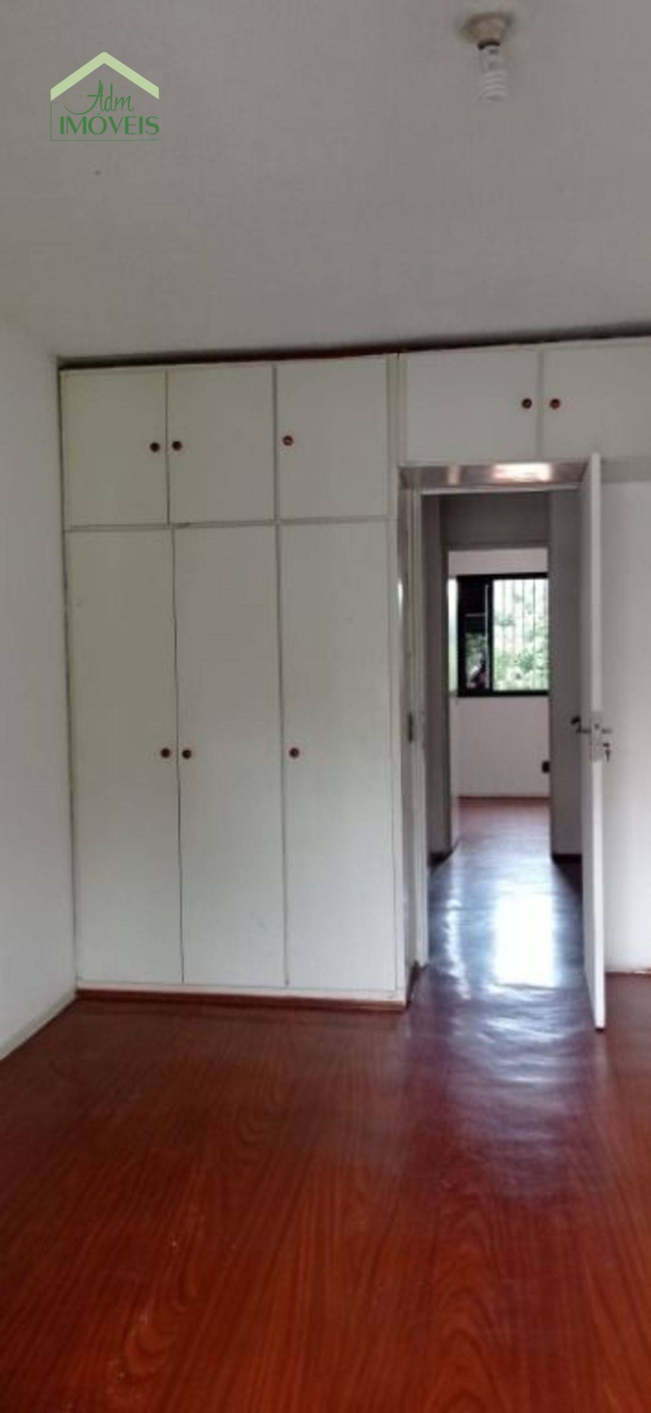 Sobrado para alugar com 2 quartos, 150m² - Foto 14