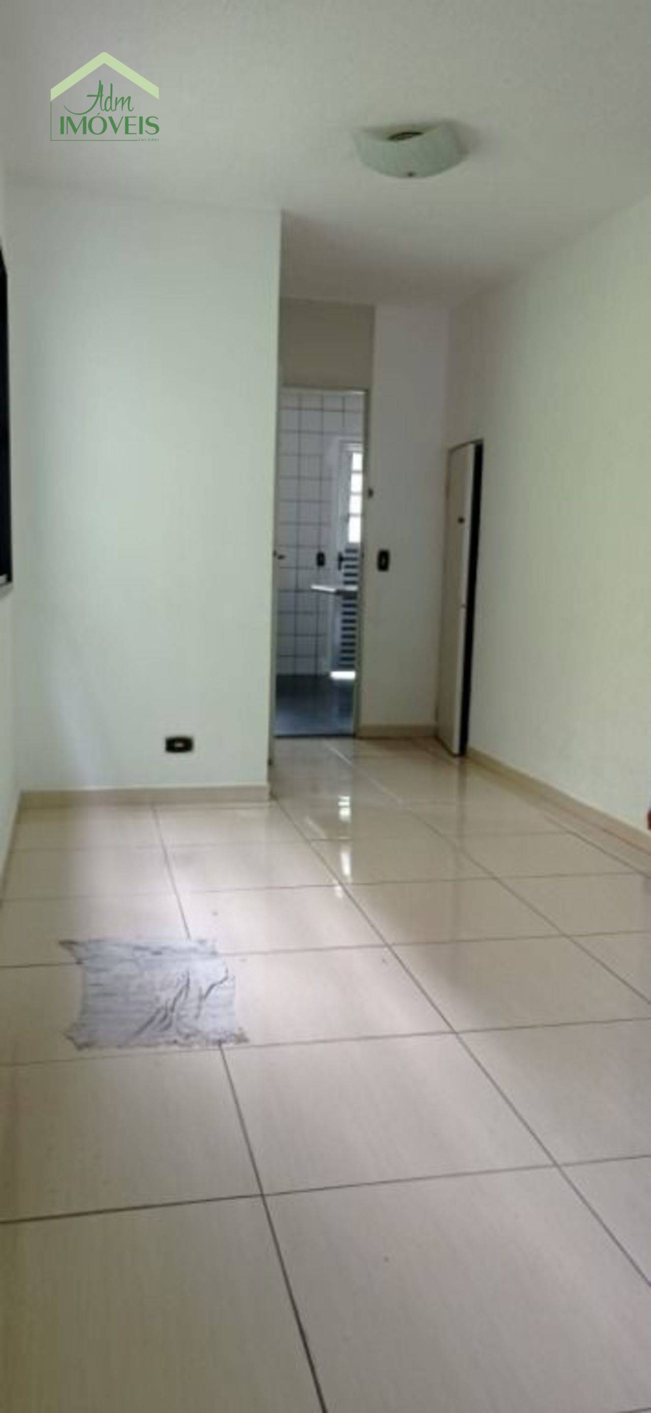 Sobrado para alugar com 2 quartos, 150m² - Foto 17