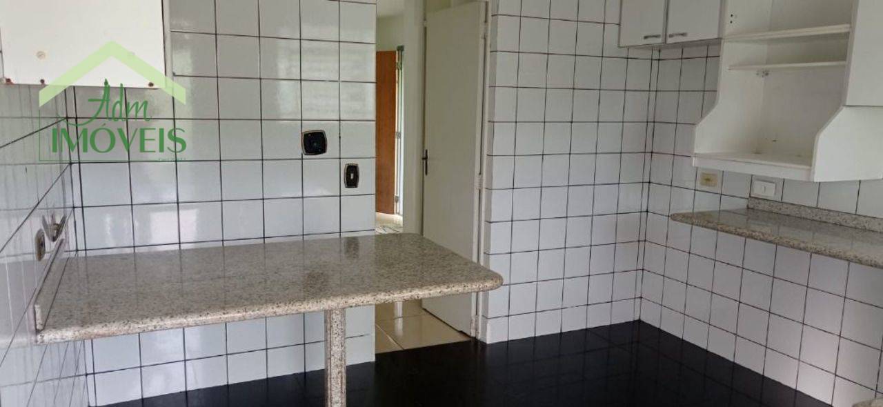 Sobrado para alugar com 2 quartos, 150m² - Foto 20