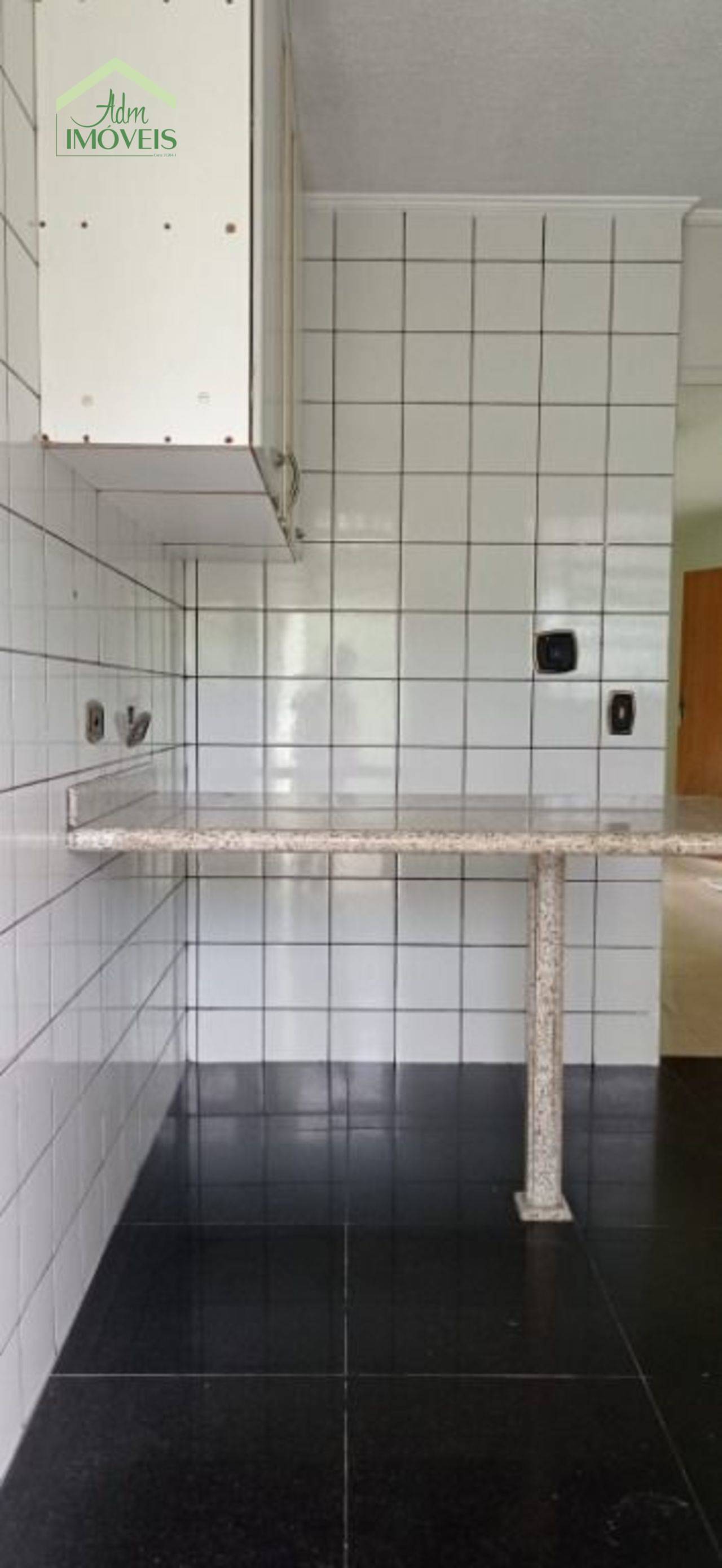 Sobrado para alugar com 2 quartos, 150m² - Foto 22