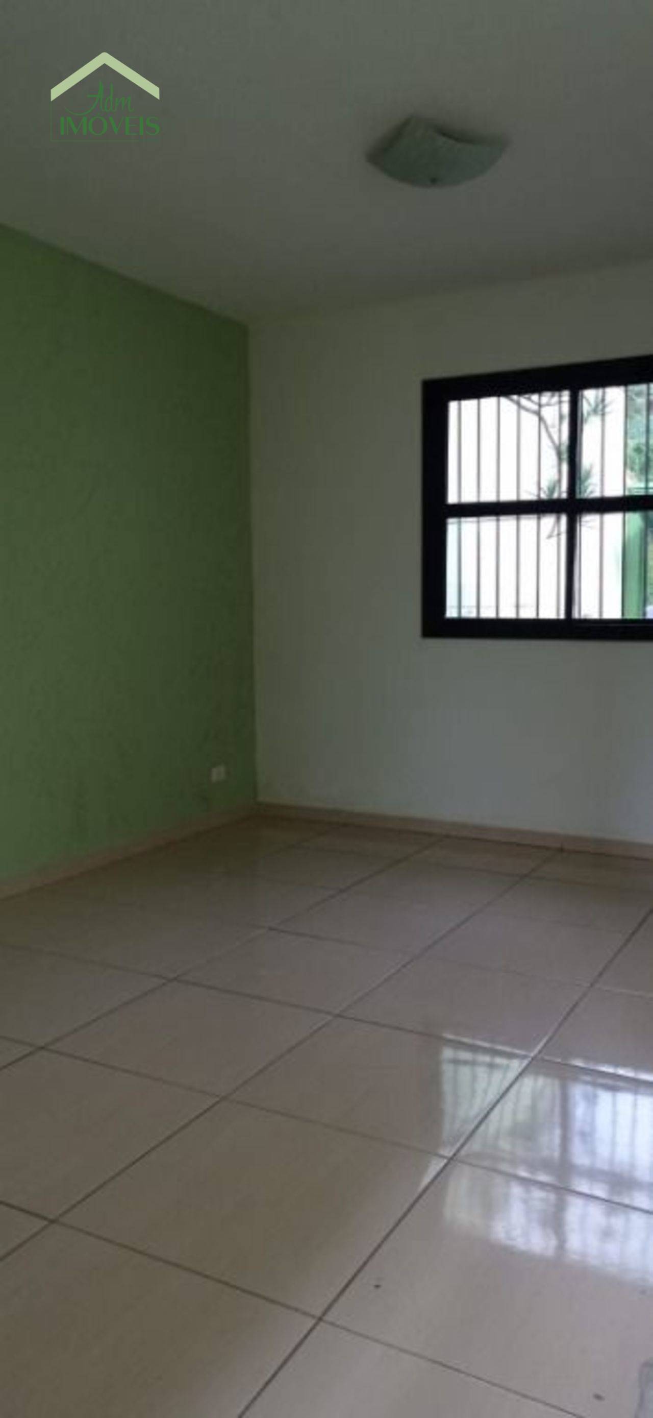 Sobrado para alugar com 2 quartos, 150m² - Foto 24