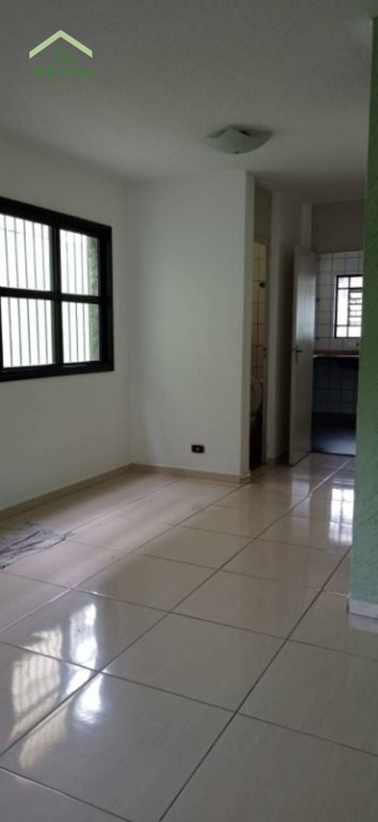 Sobrado para alugar com 2 quartos, 150m² - Foto 23