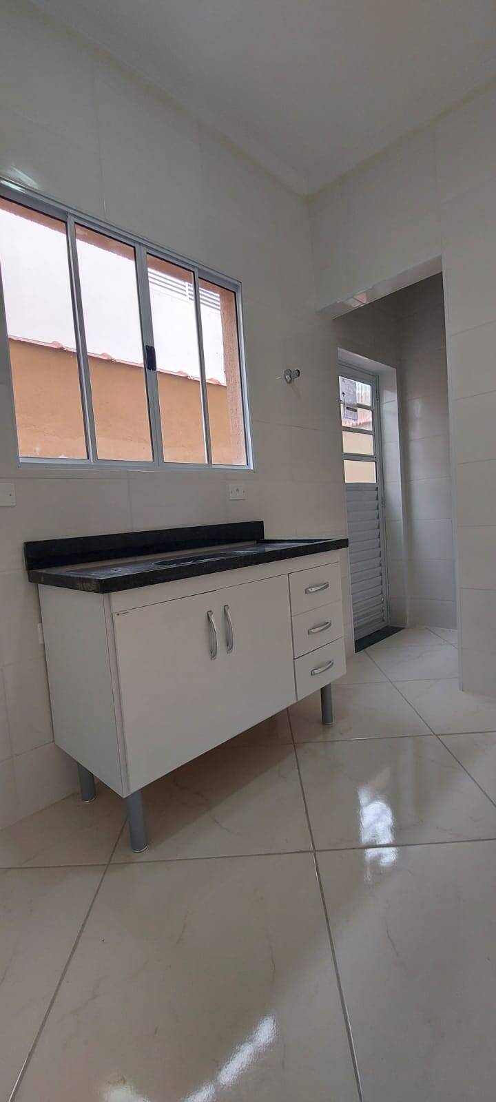 Sobrado à venda com 2 quartos, 71m² - Foto 6