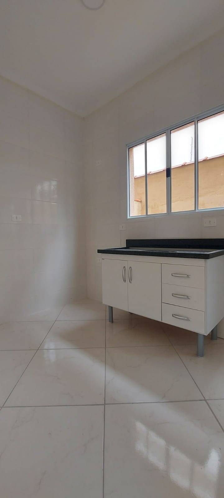 Sobrado à venda com 2 quartos, 71m² - Foto 7