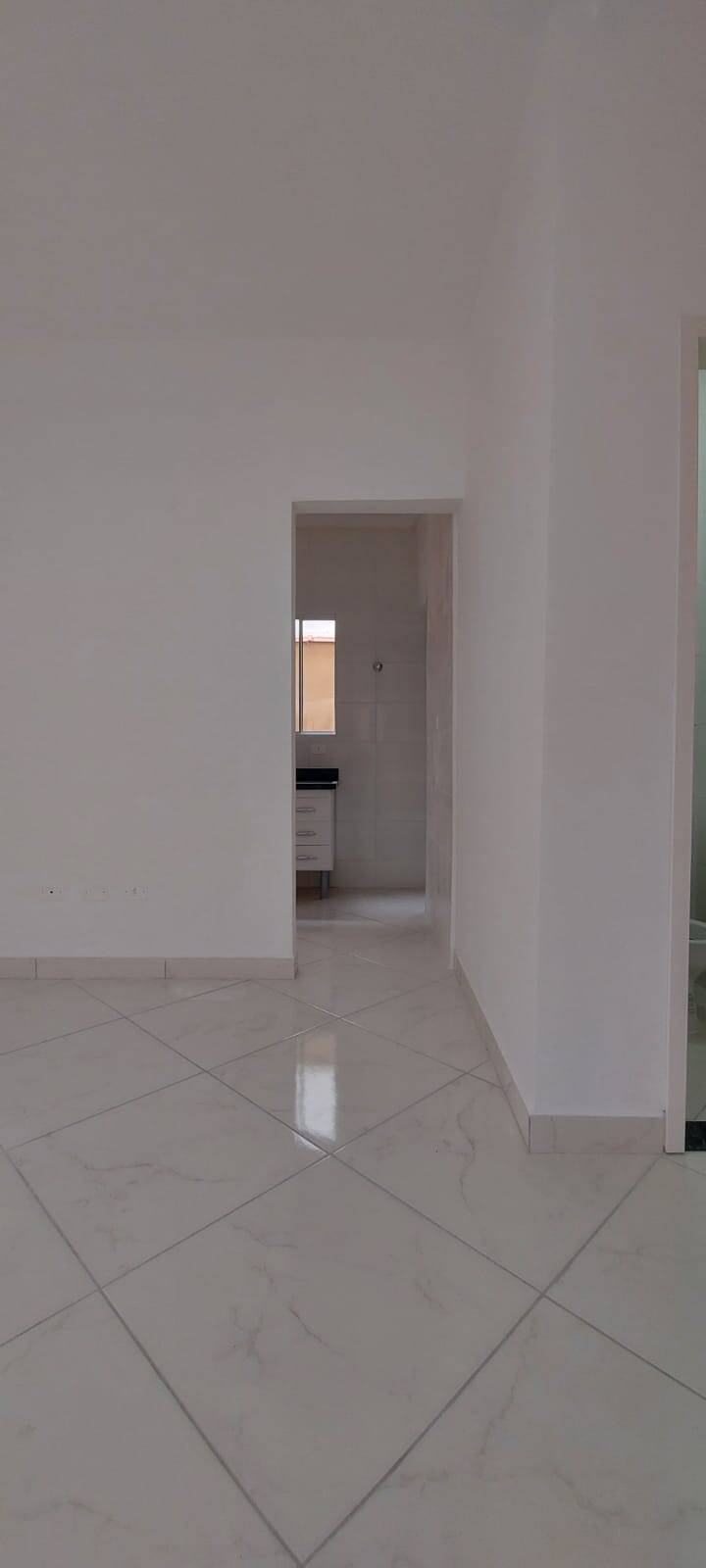 Sobrado à venda com 2 quartos, 71m² - Foto 8