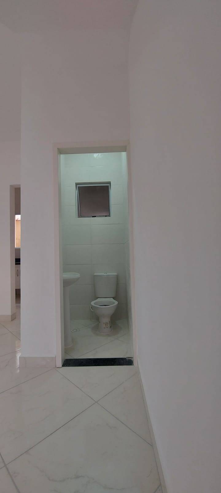 Sobrado à venda com 2 quartos, 71m² - Foto 10