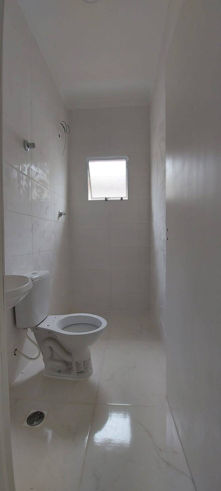 Sobrado à venda com 2 quartos, 71m² - Foto 20