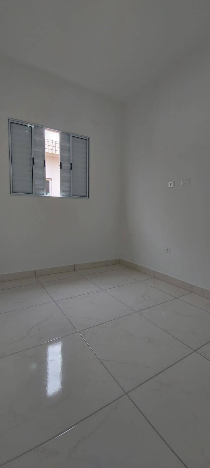 Sobrado à venda com 2 quartos, 71m² - Foto 22