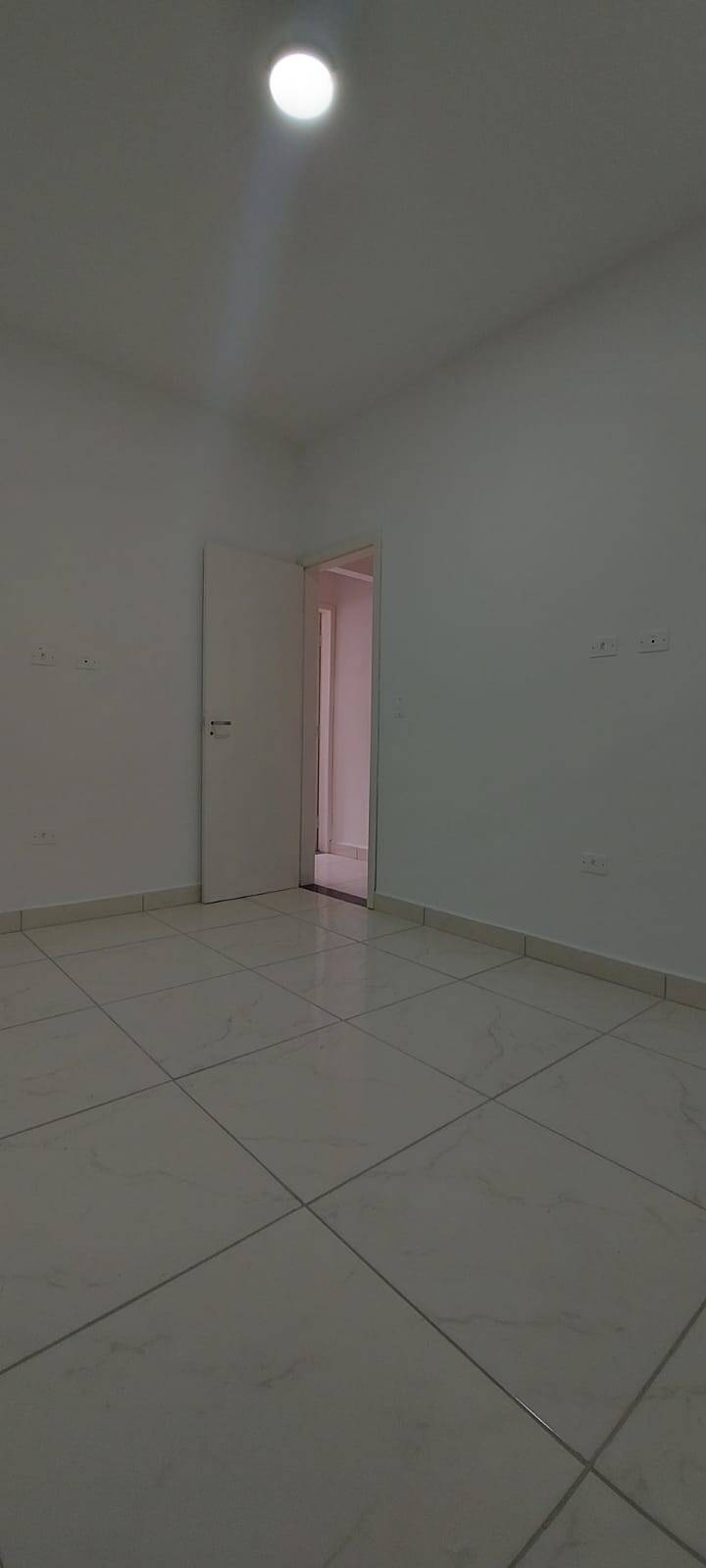 Sobrado à venda com 2 quartos, 71m² - Foto 23