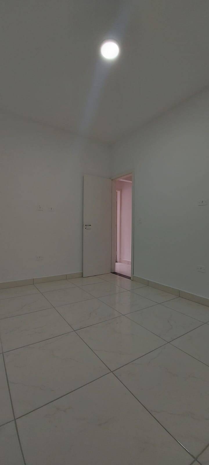 Sobrado à venda com 2 quartos, 71m² - Foto 24