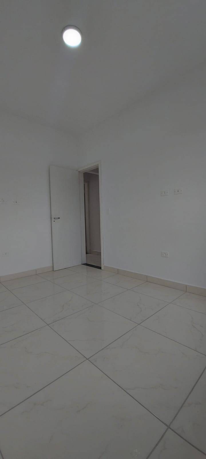 Sobrado à venda com 2 quartos, 71m² - Foto 25