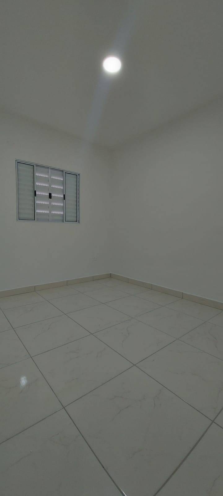 Sobrado à venda com 2 quartos, 71m² - Foto 26