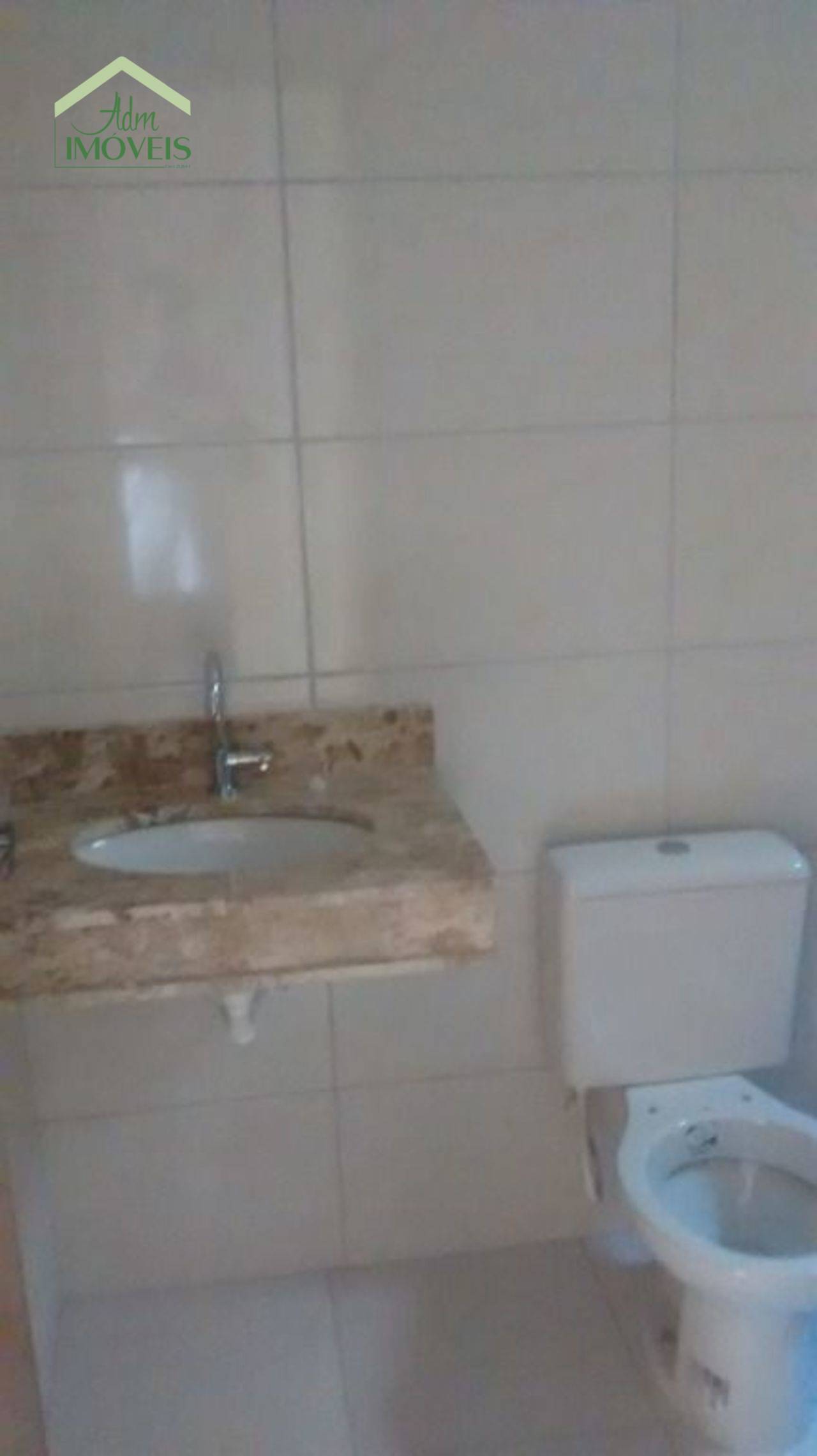 Sobrado à venda com 2 quartos, 60m² - Foto 2