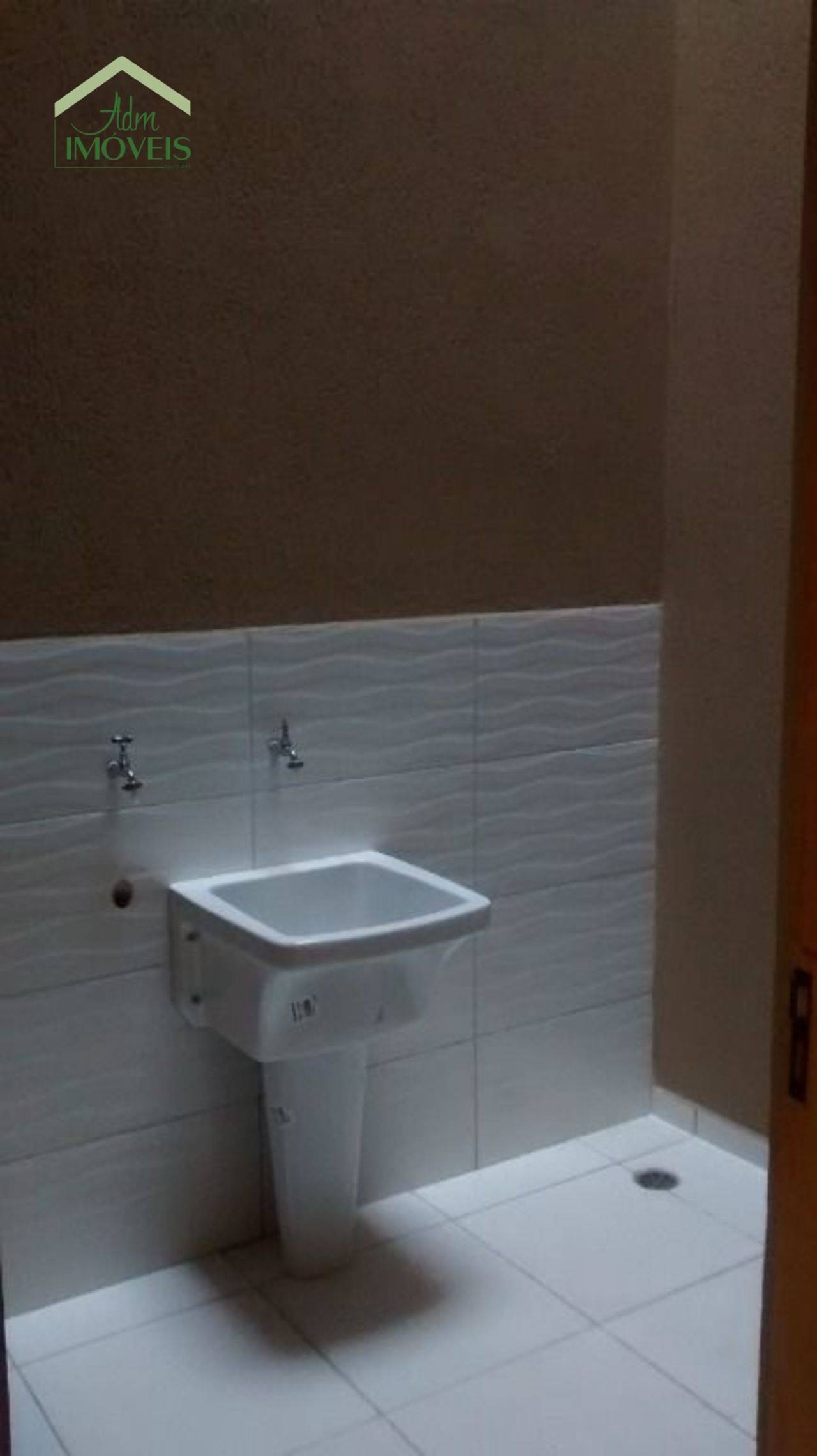 Sobrado à venda com 2 quartos, 60m² - Foto 10