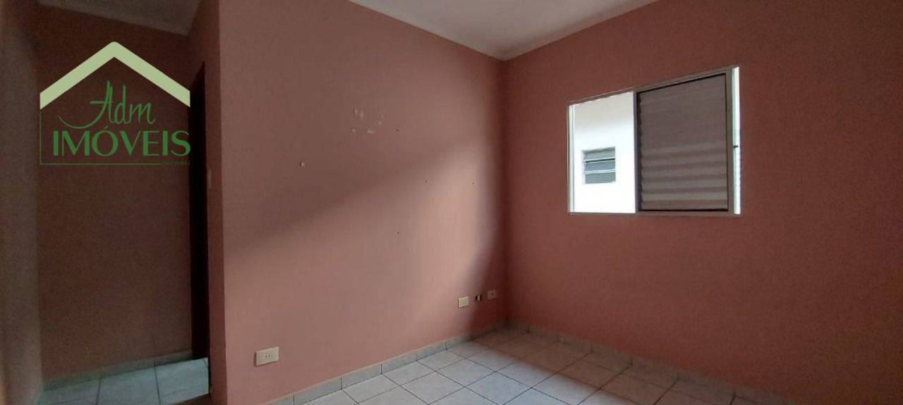 Sobrado à venda com 2 quartos, 74m² - Foto 4