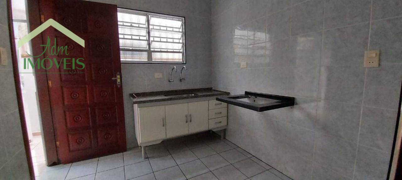 Sobrado à venda com 2 quartos, 74m² - Foto 8