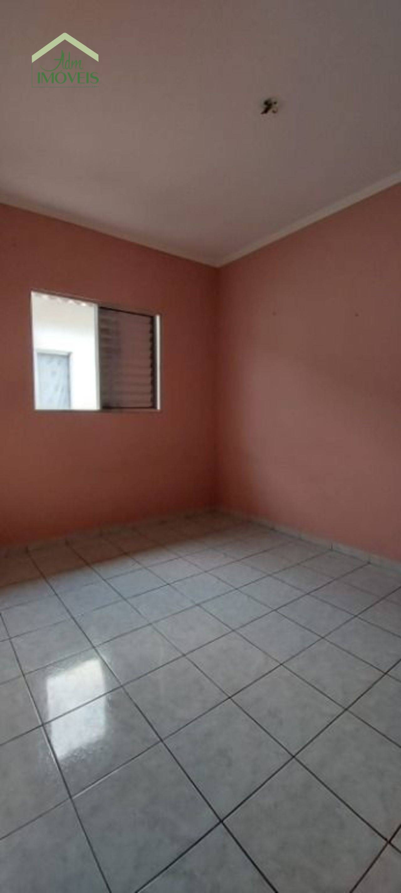 Sobrado à venda com 2 quartos, 74m² - Foto 9