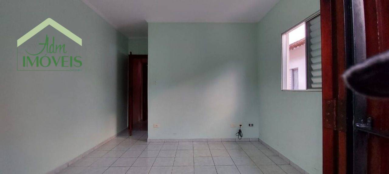 Sobrado à venda com 2 quartos, 74m² - Foto 11