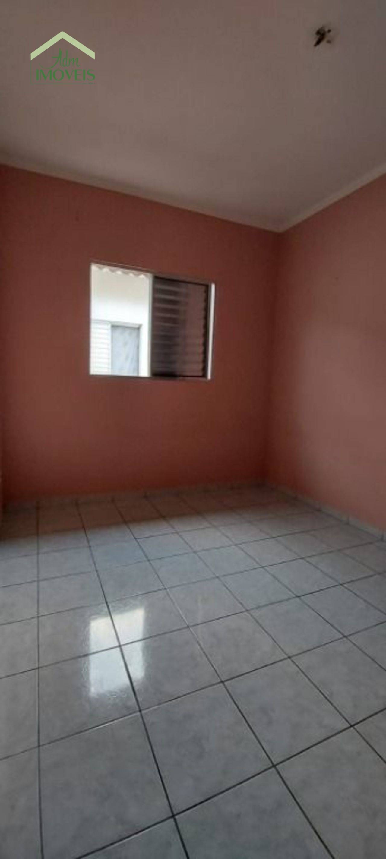 Sobrado à venda com 2 quartos, 74m² - Foto 13