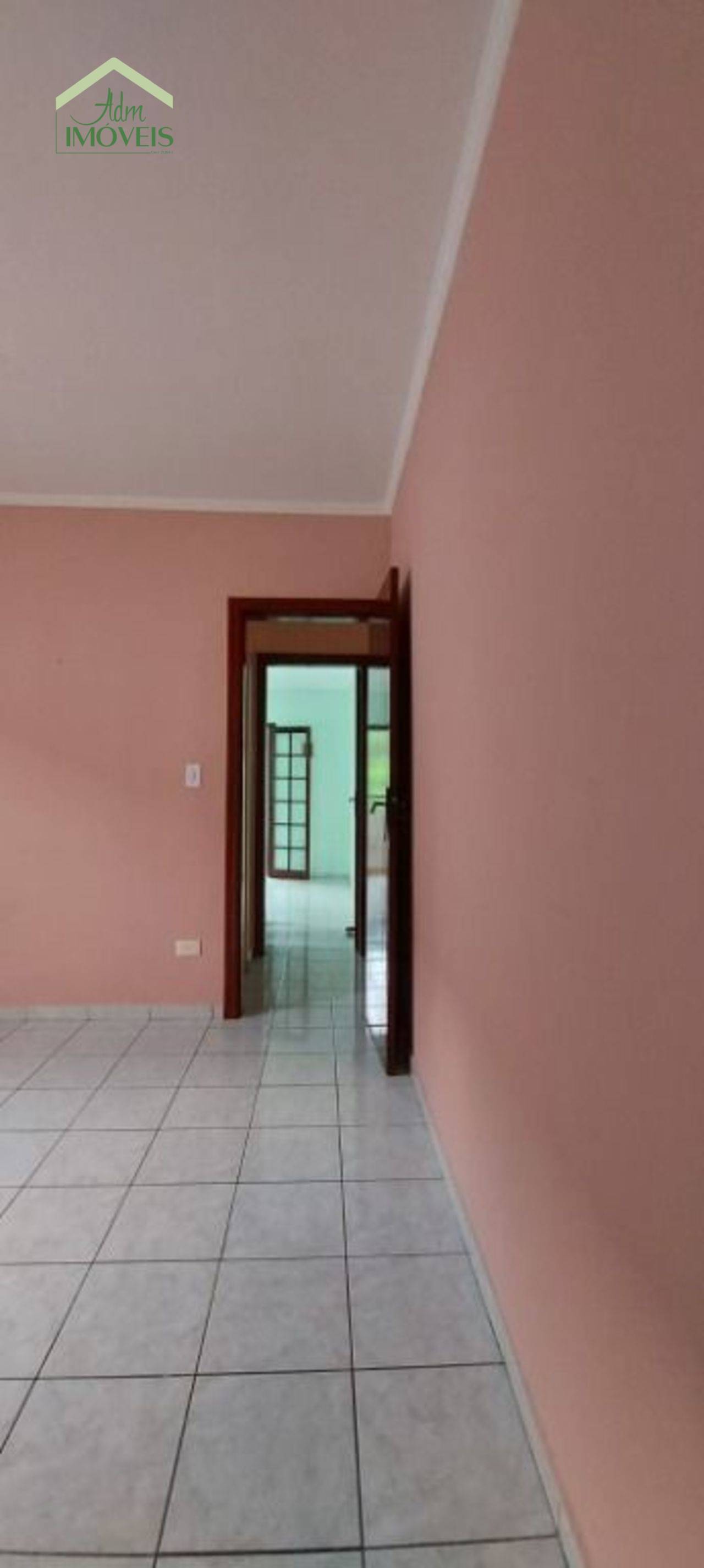 Sobrado à venda com 2 quartos, 74m² - Foto 15