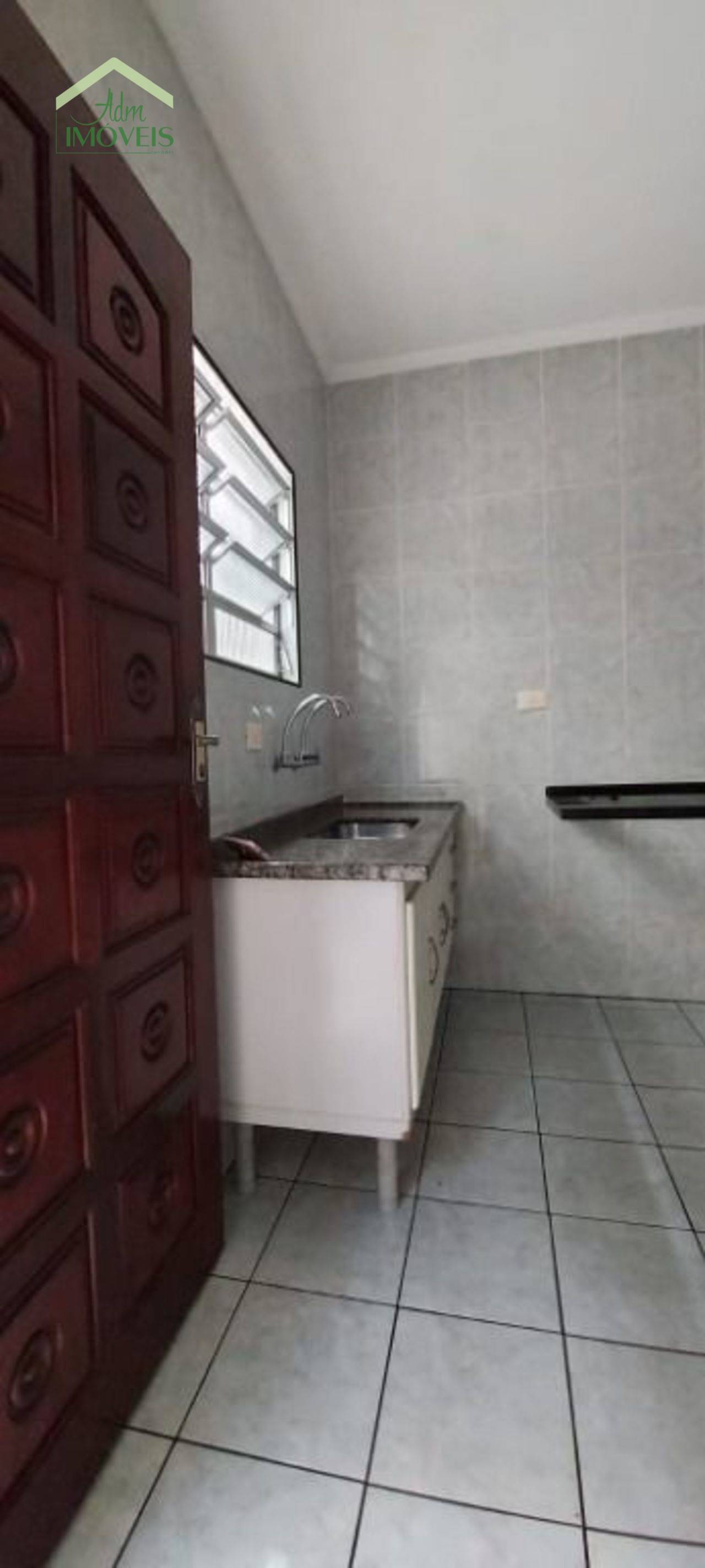 Sobrado à venda com 2 quartos, 74m² - Foto 17