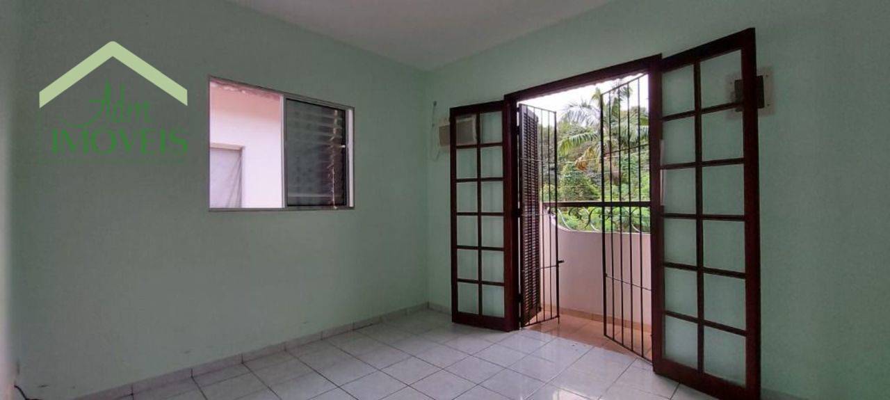 Sobrado à venda com 2 quartos, 74m² - Foto 19