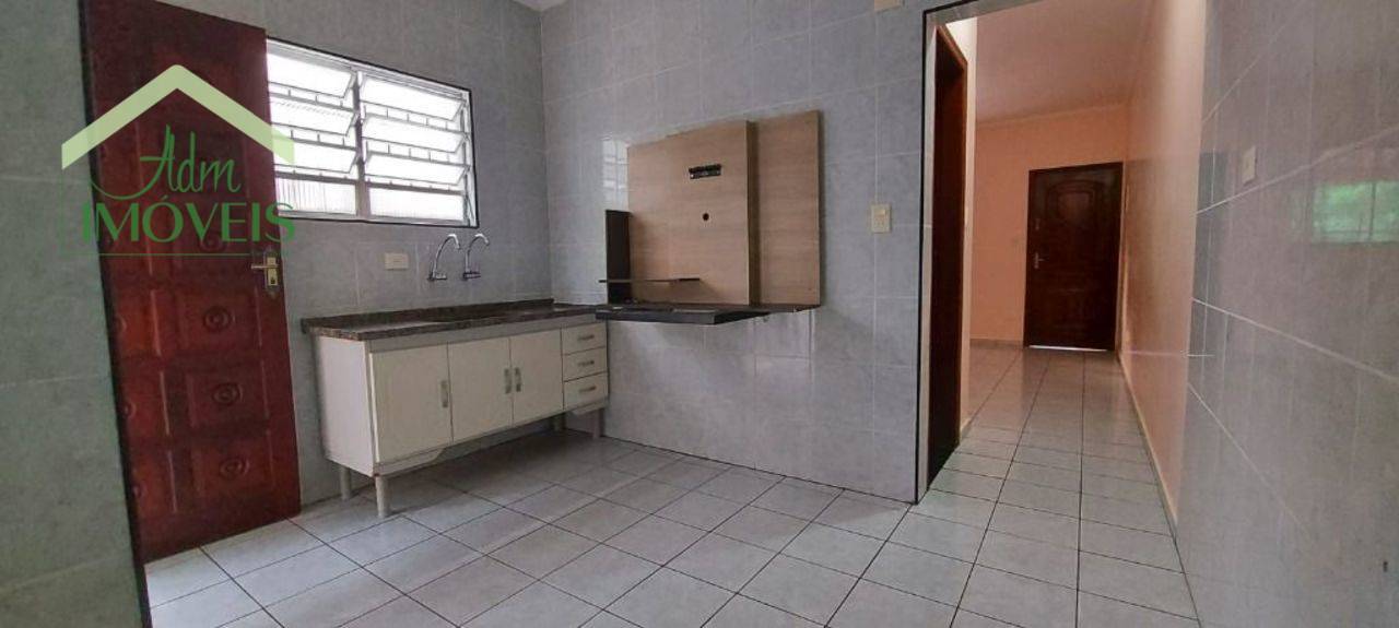 Sobrado à venda com 2 quartos, 74m² - Foto 20