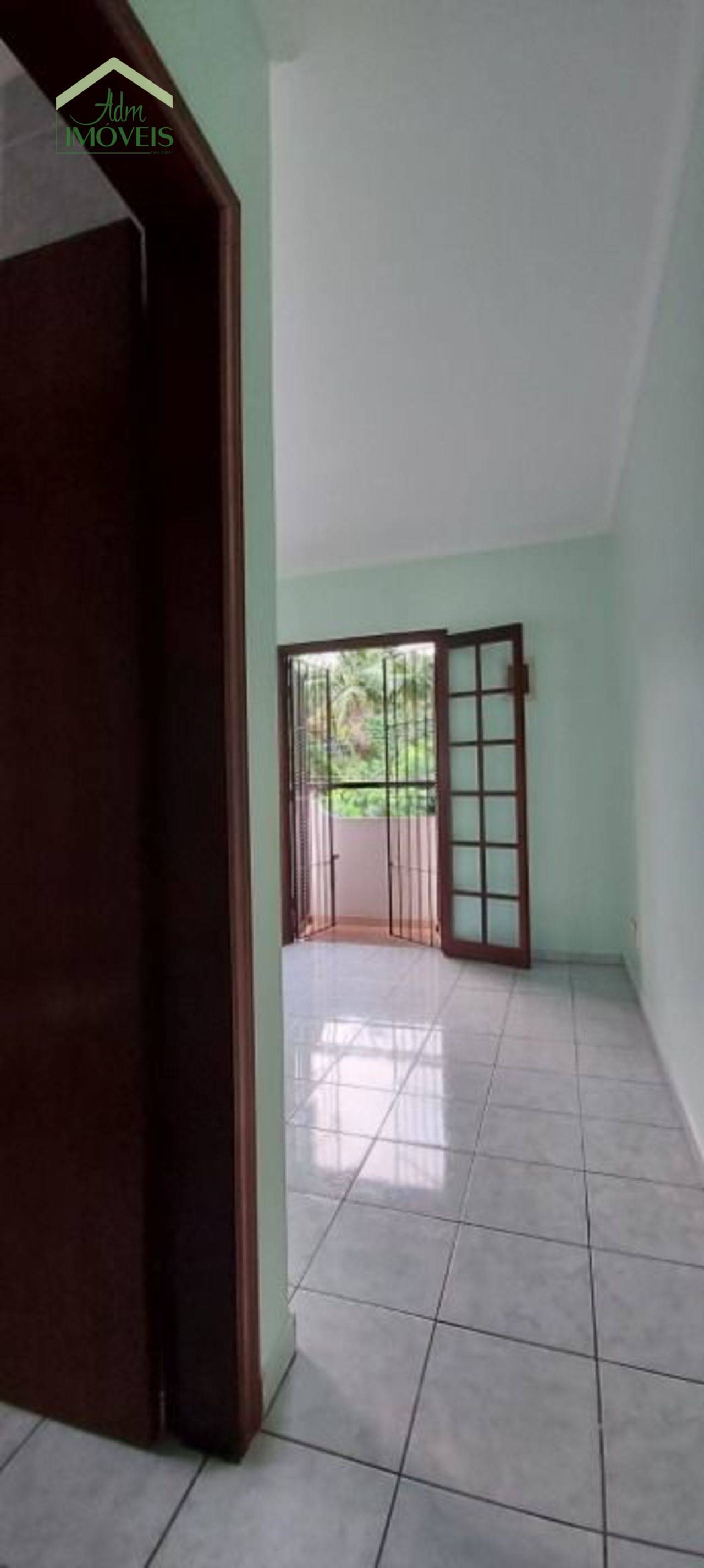 Sobrado à venda com 2 quartos, 74m² - Foto 23