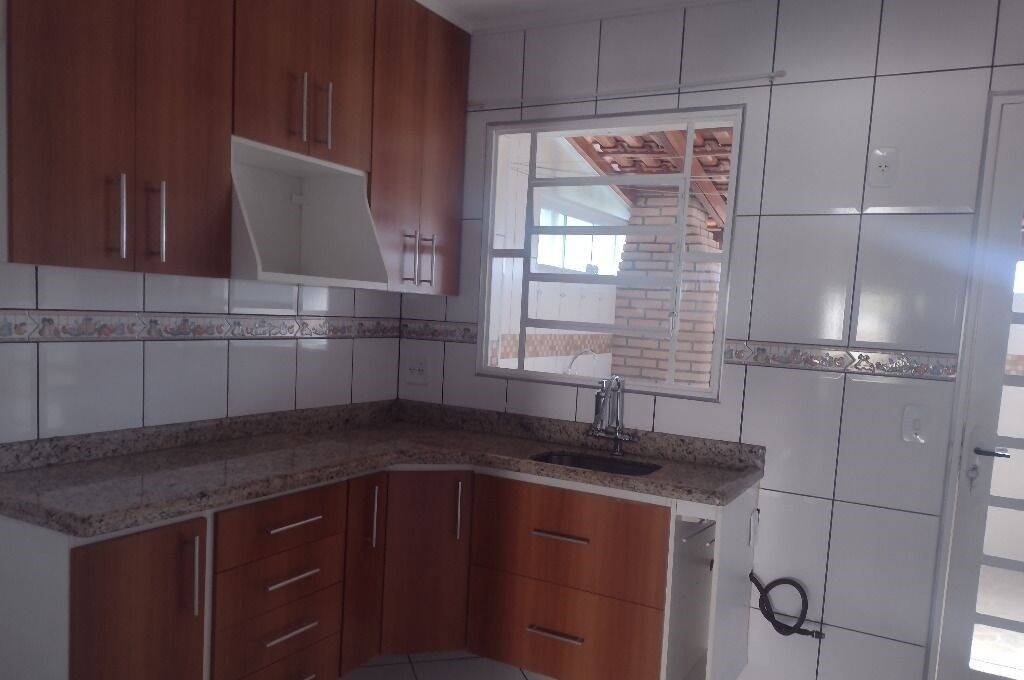 Sobrado, 2 quartos, 70 m² - Foto 2