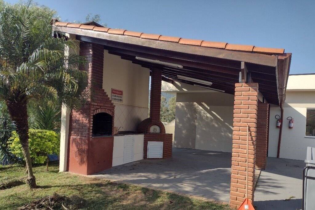 Sobrado à venda com 2 quartos, 70m² - Foto 9