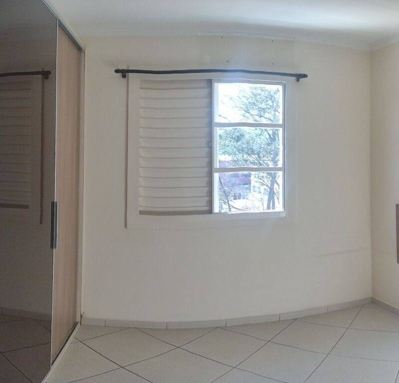 Sobrado à venda com 2 quartos, 70m² - Foto 14