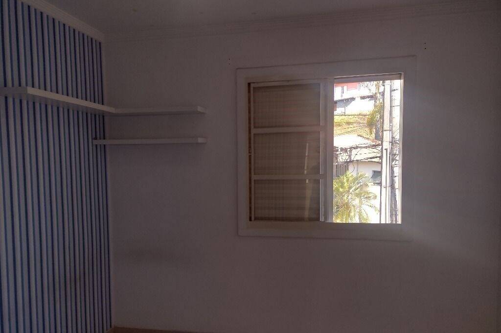 Sobrado à venda com 2 quartos, 70m² - Foto 12