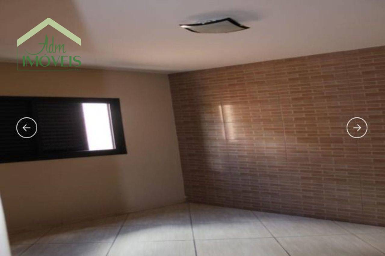 Sobrado à venda com 3 quartos, 212m² - Foto 9