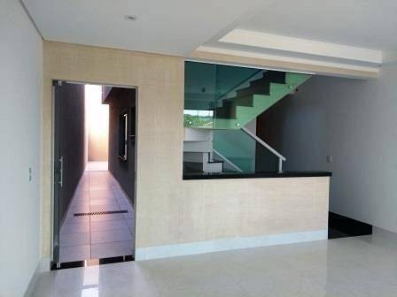 Sobrado à venda com 3 quartos, 150m² - Foto 4