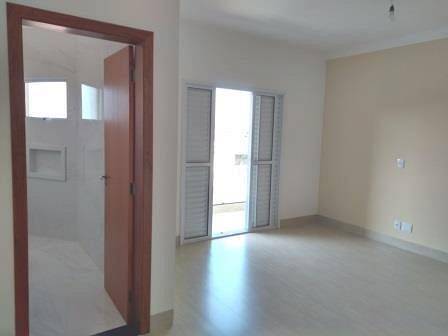 Sobrado à venda com 3 quartos, 150m² - Foto 5