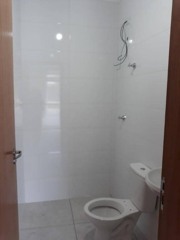 Sobrado à venda com 3 quartos, 150m² - Foto 8