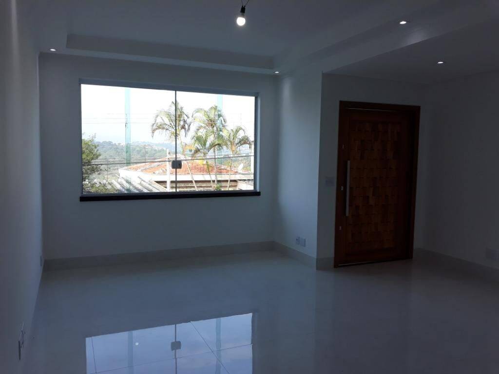 Sobrado à venda com 3 quartos, 150m² - Foto 11